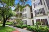 New Homes For Sale This Week in Celebration: August 22nd to August 28th