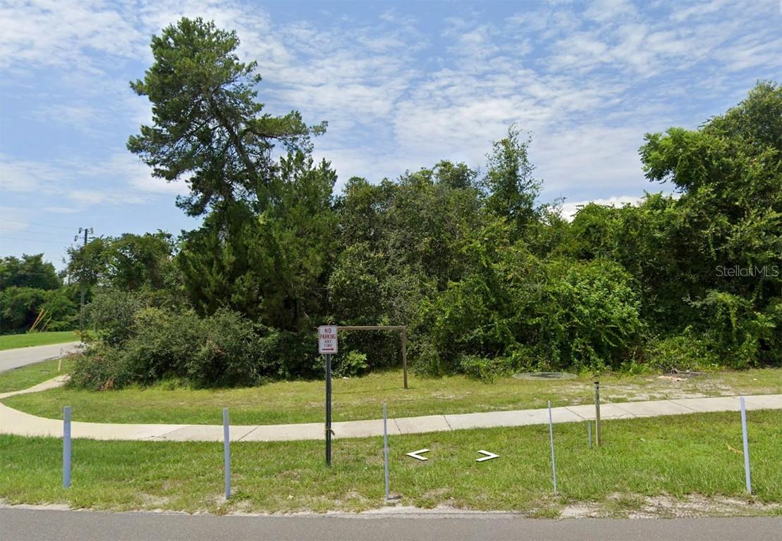 1850 Providence Blvd., Deltona, FL 32725