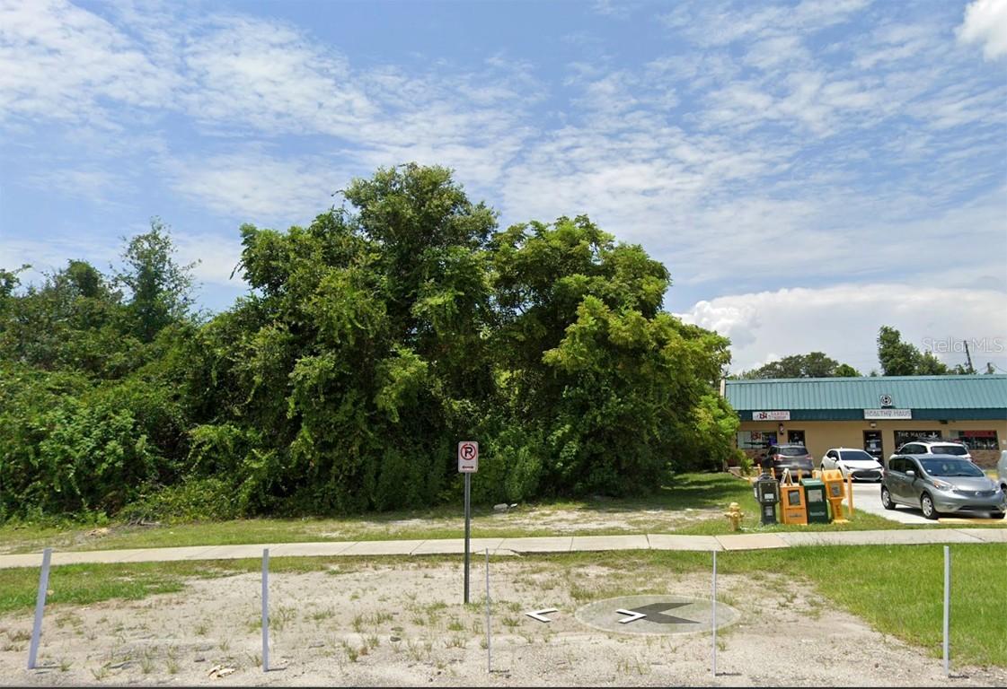 1854 Providence Blvd., Deltona, FL 32725
