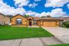 New Homes with In-ground Swimming Pools in Cresent Lakes: August 24th to August 30th