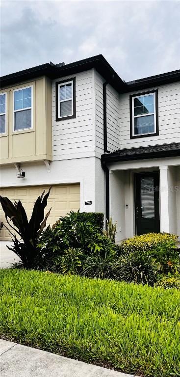 796 Benoi Dr., Davenport, FL 33896