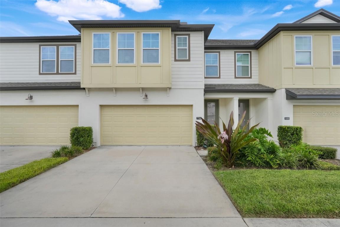 796 Benoi Dr., Davenport, FL 33896
