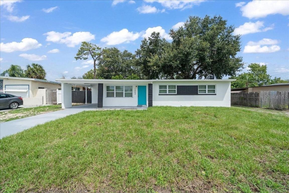 1042 Alamanda Ln., Cocoa, FL 32922