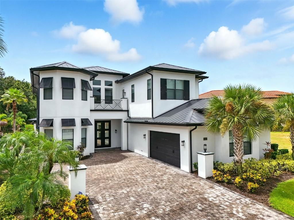 8182 Valhalla Ter., Kissimmee, FL 34747