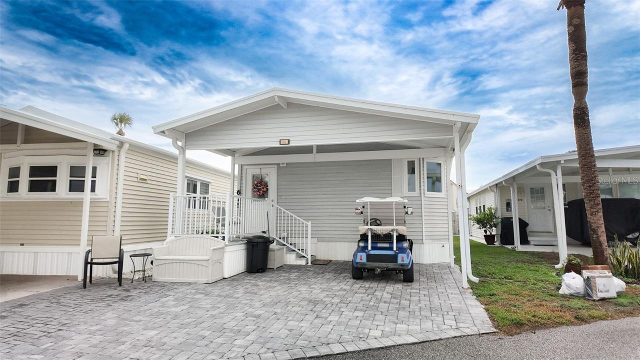9000 Us Hwy 192 #676, Clermont, FL 34714