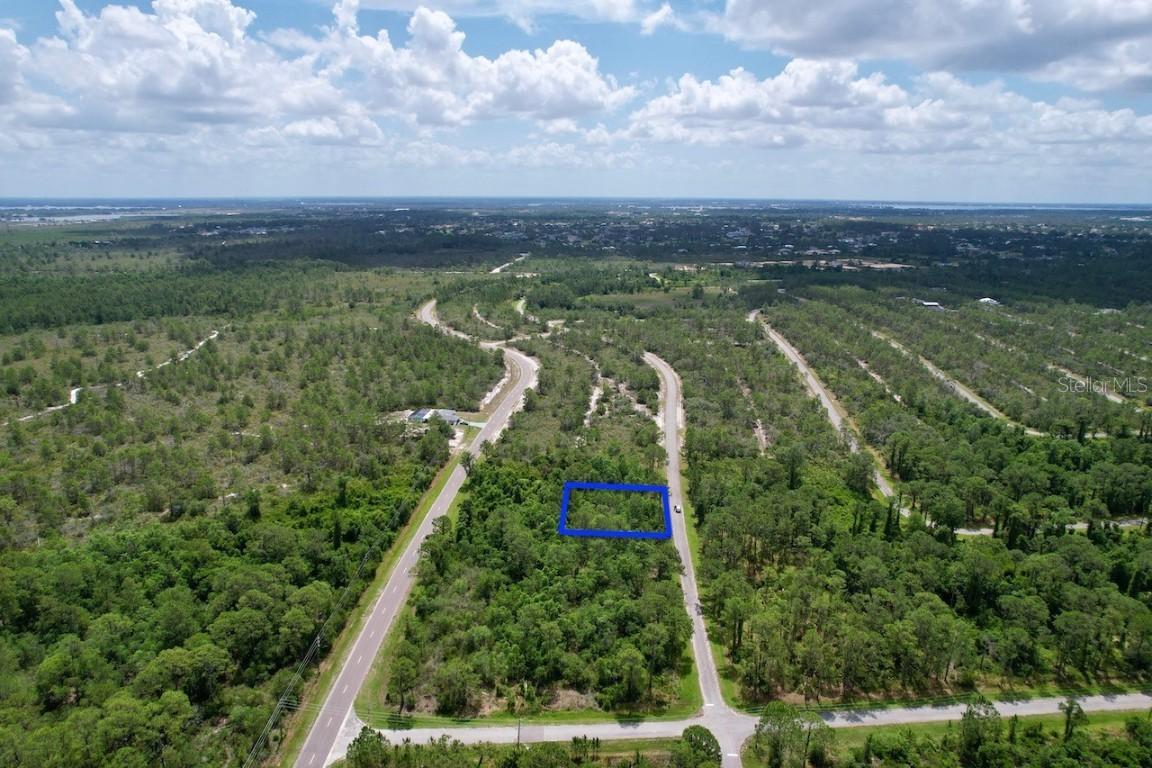 6834 Virtudes St., Sebring, FL 33872