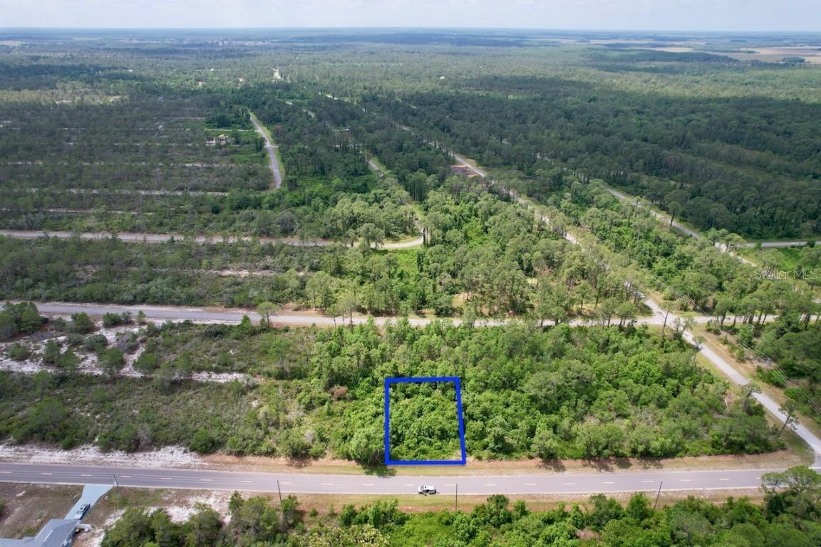 7037 Cortez Blvd., Sebring, FL 33872