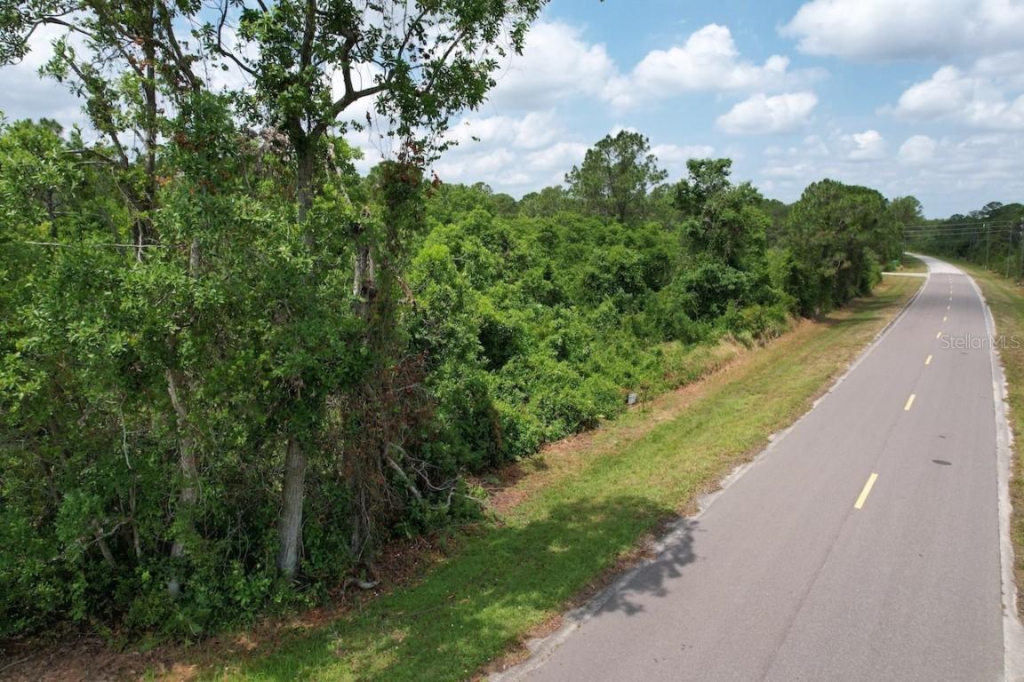 7031 Cortez Blvd., Sebring, FL 33872