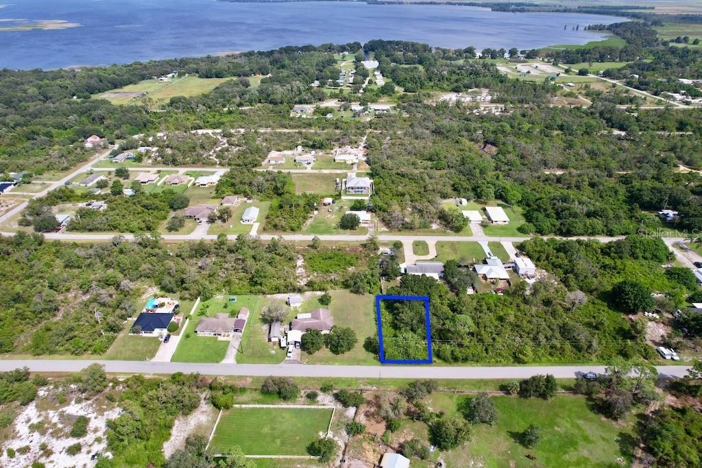 219 Boren Ave., Lake Placid, FL 33852