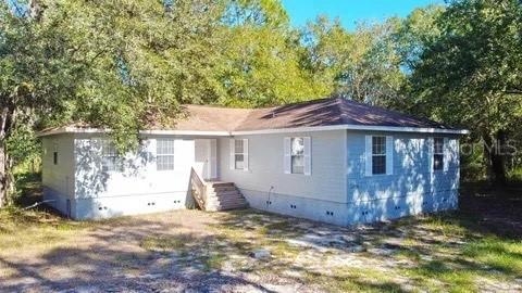 11800 State Road 60, Lake Wales, FL 33898