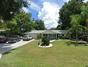New Homes For Sale This Week in Fruitland Park: August 22nd to August 28th