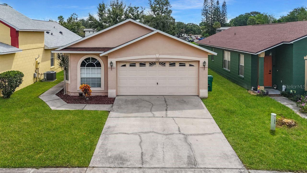 1352 Daniel Cove Dr., Winter Garden, FL 34787