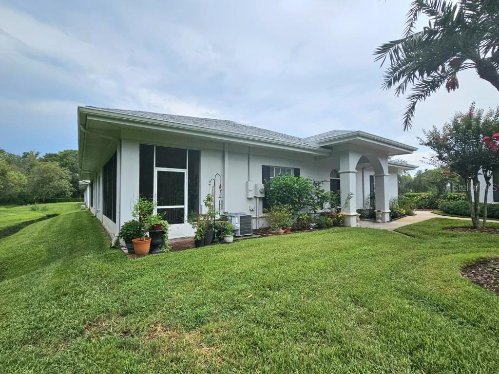 11947 Sheldon Rd., Tampa, FL 33626