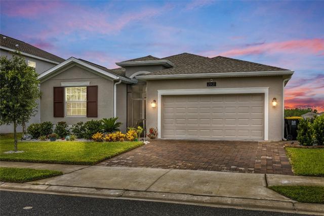 New Homes For Sale This Week That Attend Davenport School Of The Arts: August 22nd to August 28th