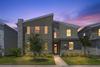 New Homes For Sale This Week in Kissimmee: August 22nd to August 28th