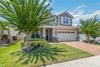 New Homes For Sale This Week That Attend Lost Lake Elementary School: August 22nd to August 28th