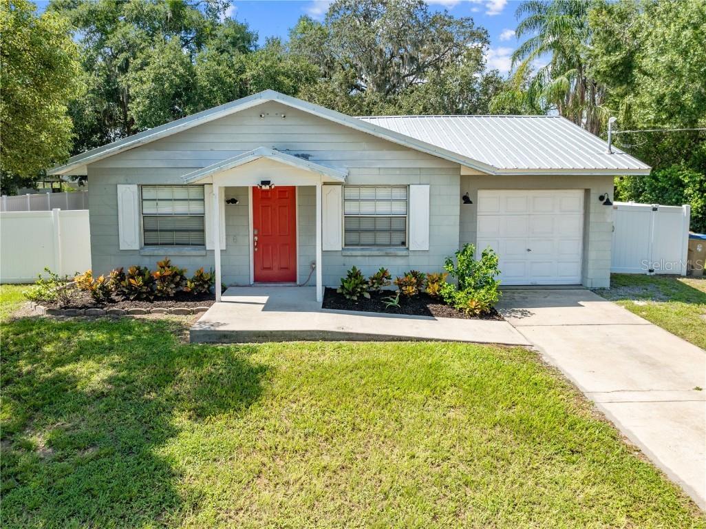 5290 Jones Rd Rd., St Cloud, FL 34771