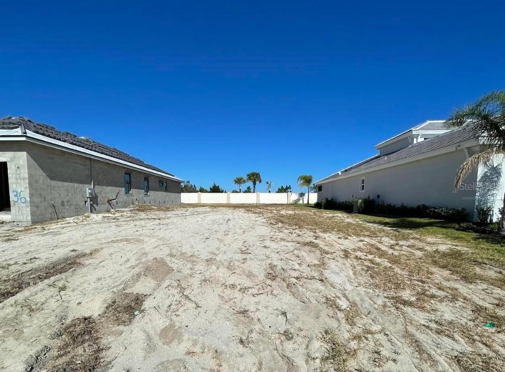 34 Del Palma Dr., Palm Coast, FL 32137