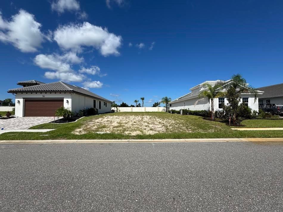 34 Del Palma Dr., Palm Coast, FL 32137