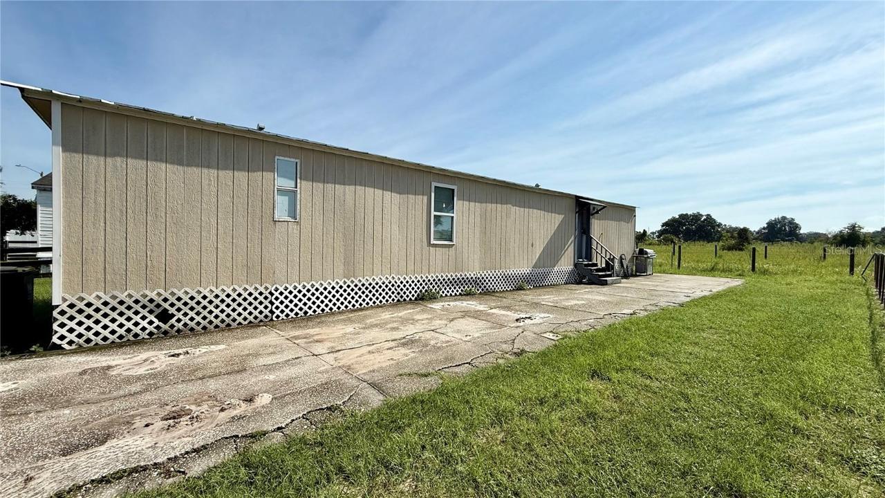 639 Ellison Pkwy., Haines City, FL 33844