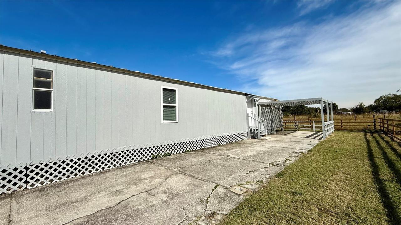 639 Ellison Pkwy., Haines City, FL 33844