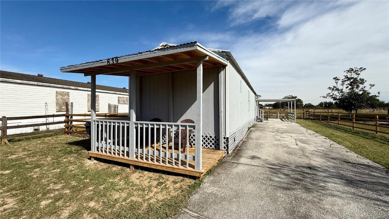 639 Ellison Pkwy., Haines City, FL 33844