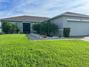 New Homes For Sale This Week That Attend Discovery Intermediate Middle School: August 22nd to August 28th