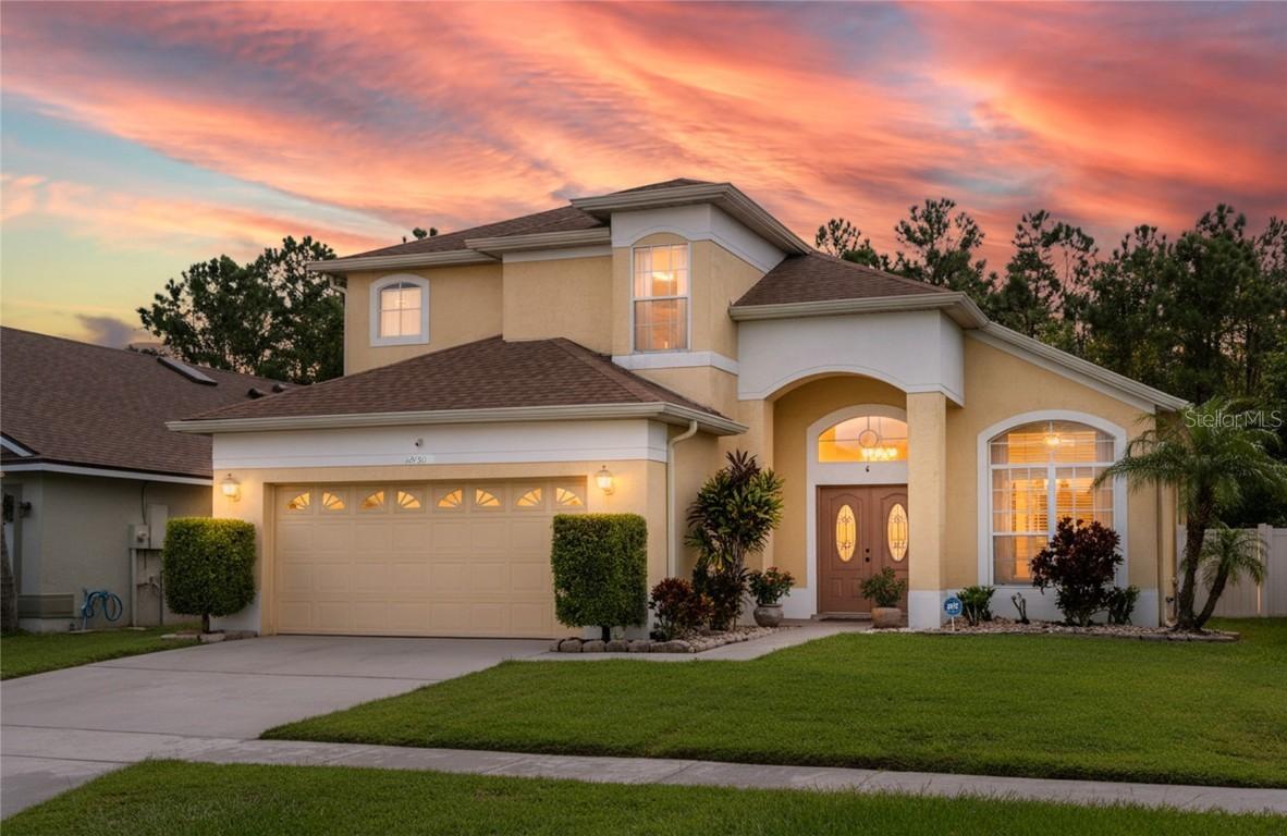 12150 Greco Dr., Orlando, FL 32824