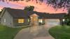 New Construction Homes For Sale This Week That Attend Lovell Elementary: September 3rd to September 9th