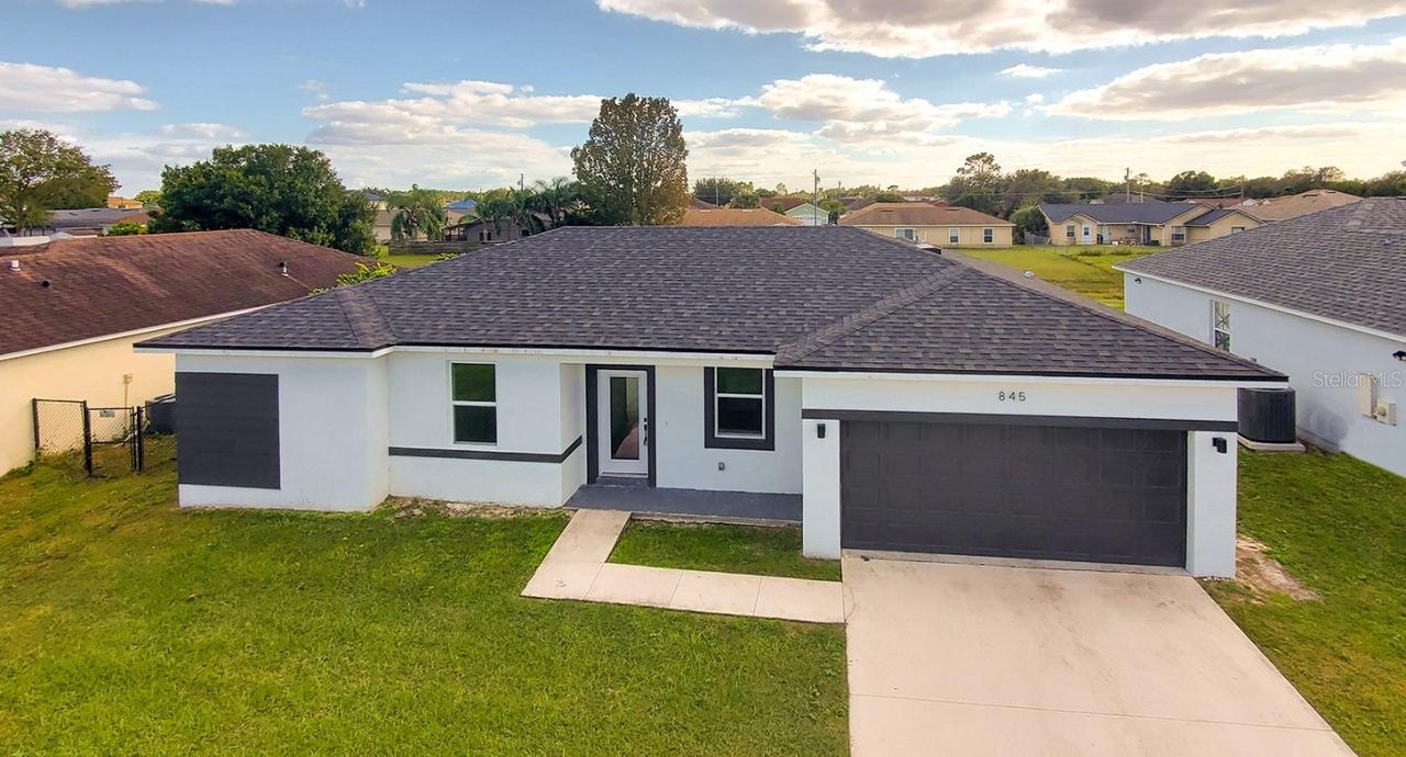 845 Marquis Ct., Kissimmee, FL 34759