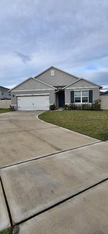429 Conway Ave., St Cloud, FL 34771