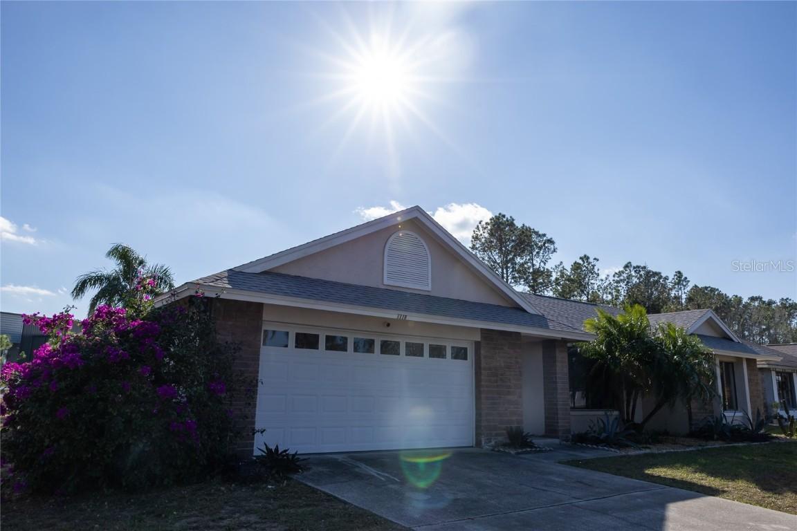 7778 Indian Ridge Tr., Kissimmee, FL 34747