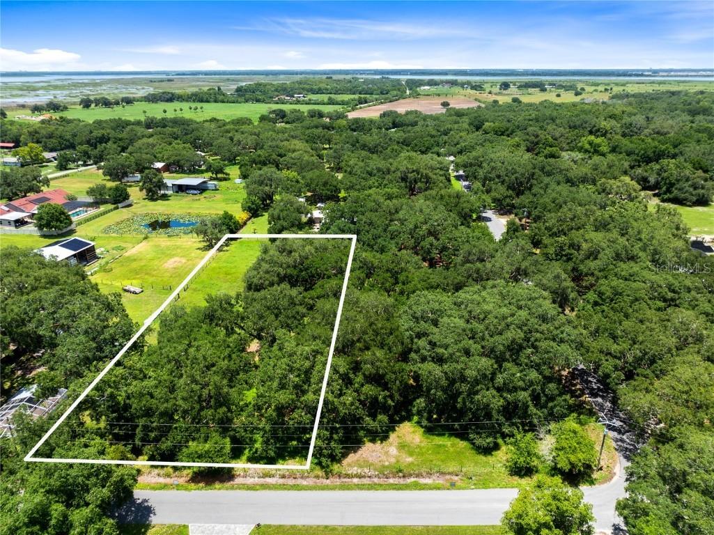 Orangewood Ave., St Cloud, FL 34772