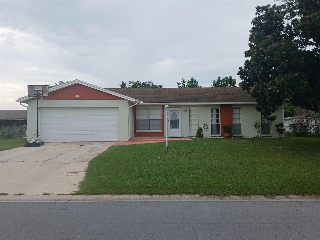 181 Guaymas Dr., Kissimmee, FL 34743