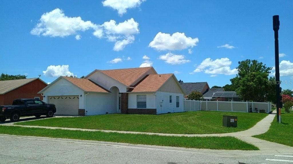 1606 Liggins Ave., Kissimmee, FL 34744