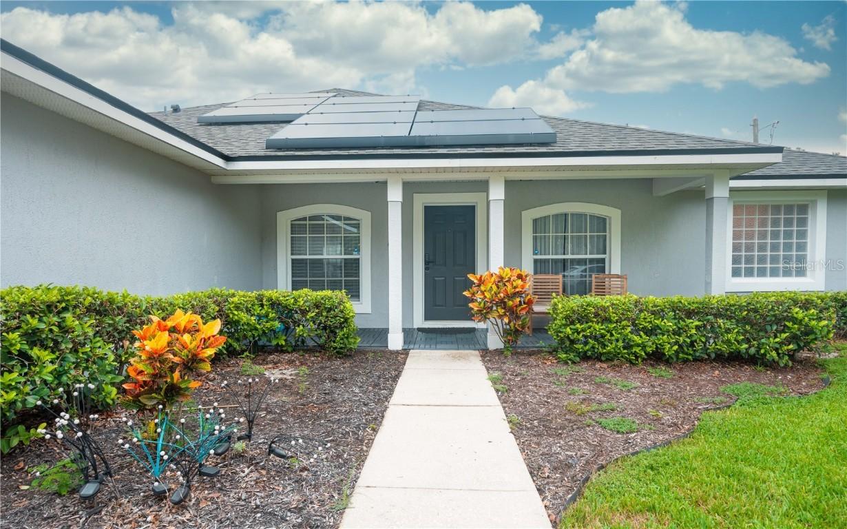 1672 Malcolm Pointe Dr., Winter Garden, FL 34787