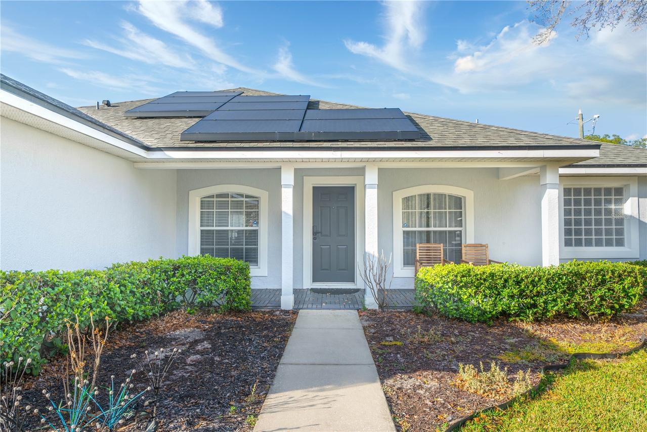 1672 Malcolm Pointe Dr., Winter Garden, FL 34787