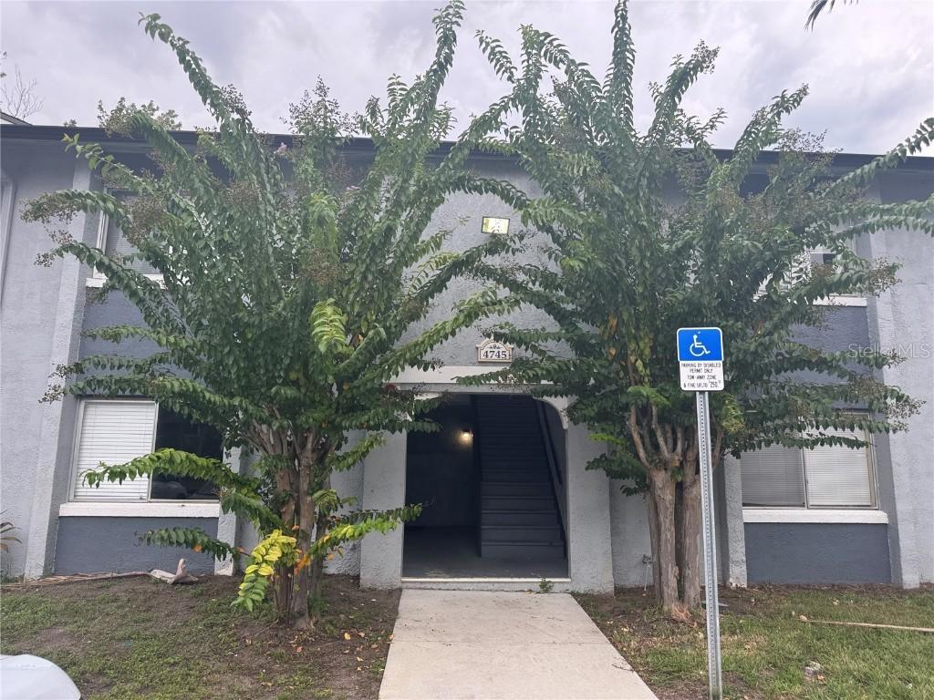 4745 S Texas Ave. #4745B, Orlando, FL 32839