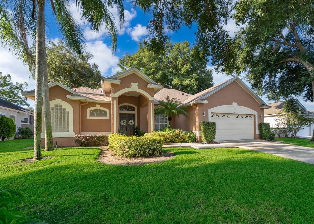 8118 Vineland Oaks Blvd., Orlando, FL 32835