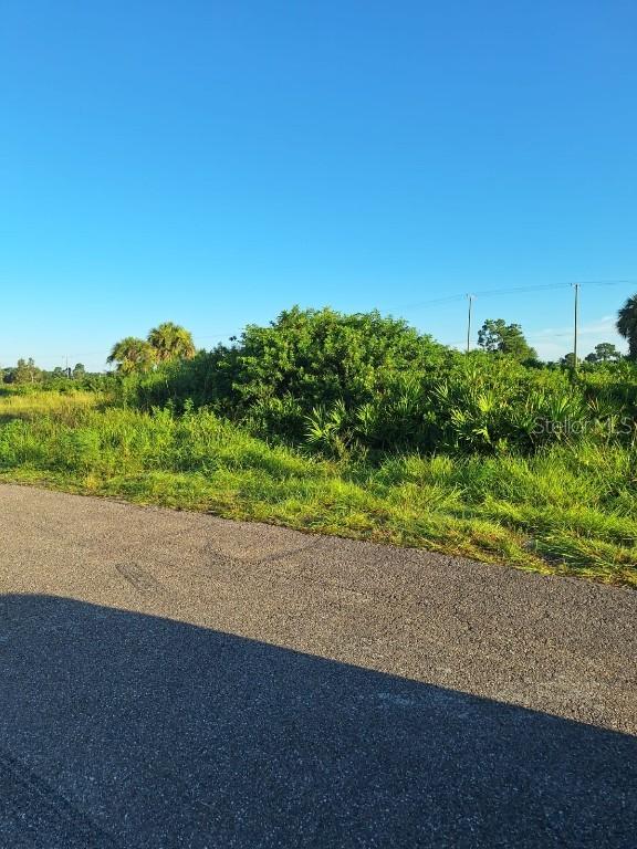 2818 58th St., Lehigh Acres, FL 33971