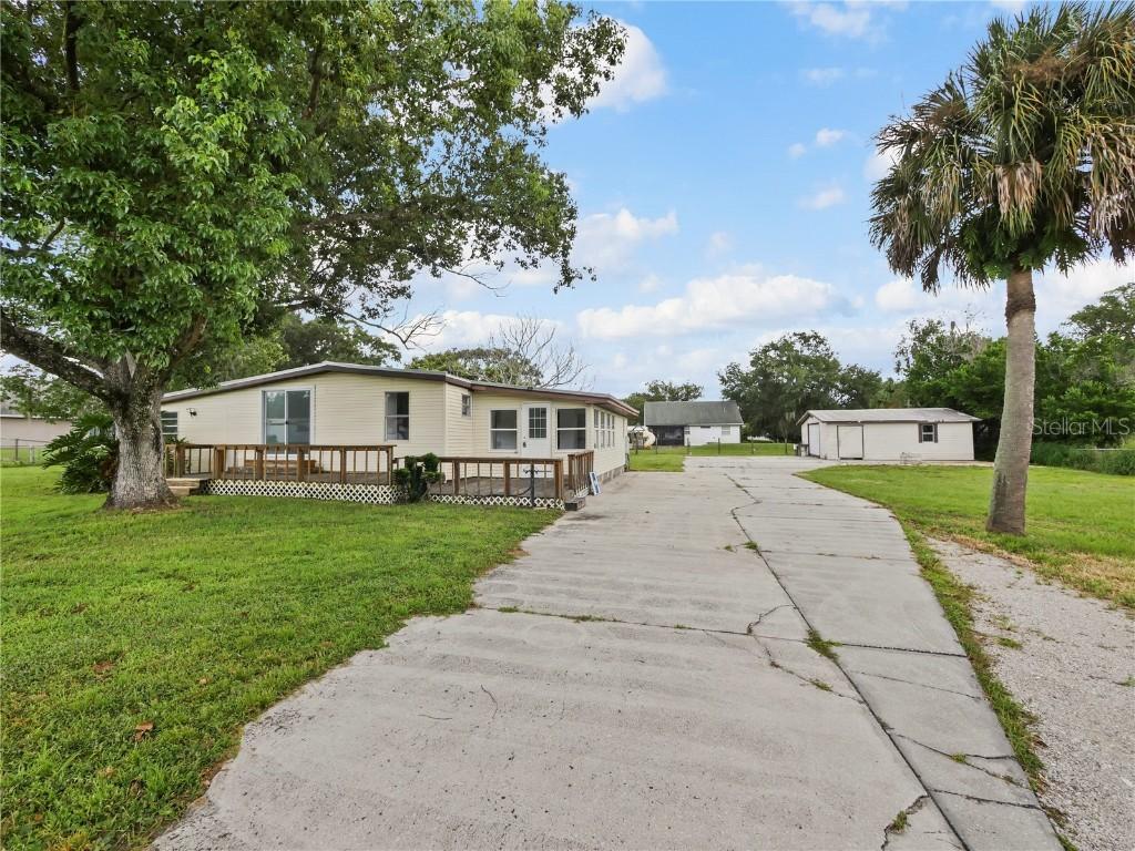 15529 Trigonia St, Orlando, FL 32828