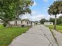 New Homes For Sale This Week That Attend Camelot Elementary: August 29th to September 4th