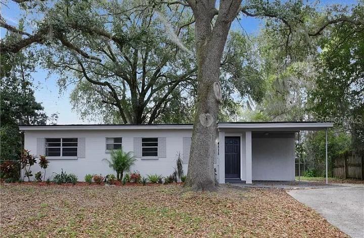 4515 Seybold Ave., Orlando, FL 32808