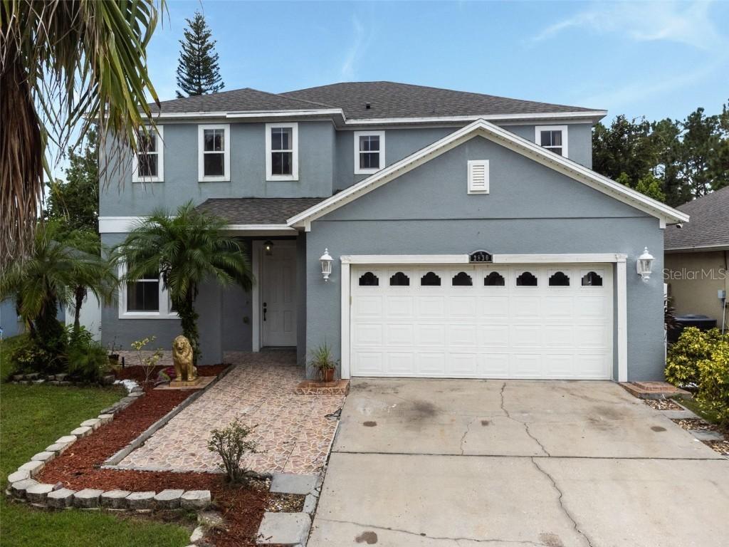 2830 Paynes Prairie Cir., Kissimmee, FL 34743