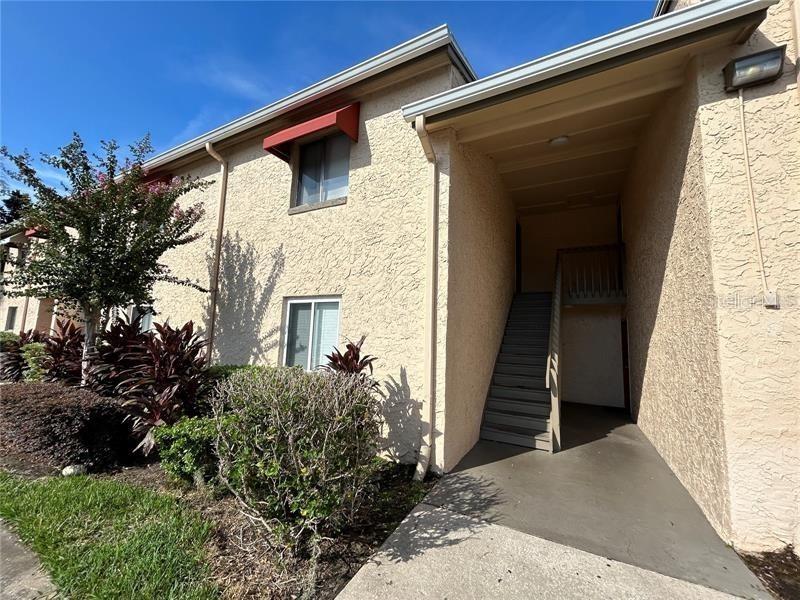 4351 S Semoran Blvd. #5, Orlando, FL 32822