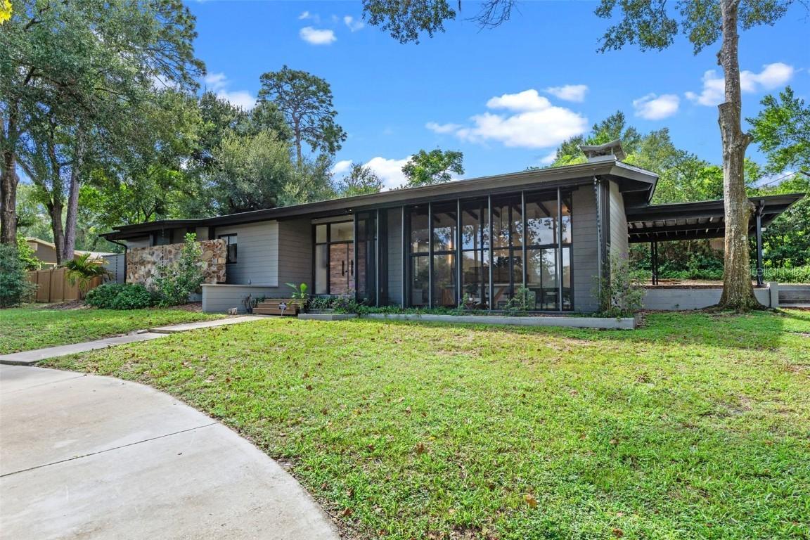 1865 North St., Longwood, FL 32750