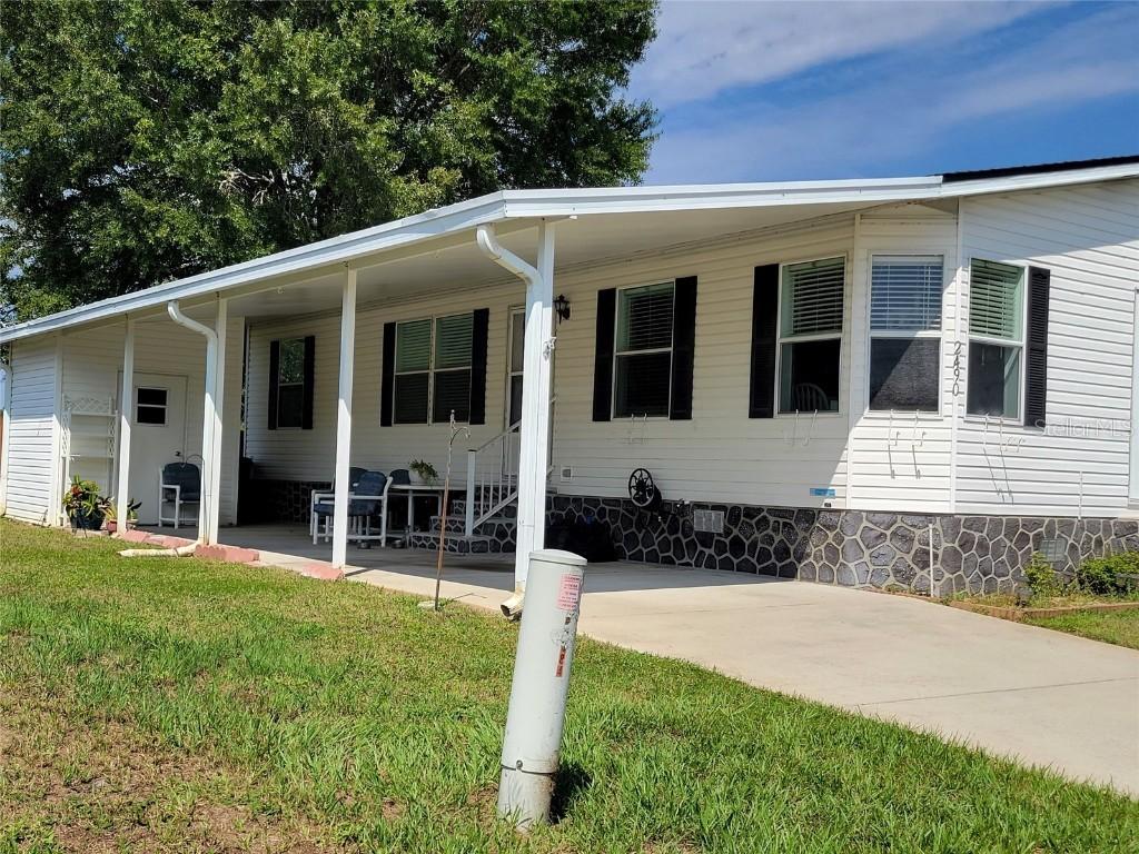 2490 Longpine Ln., St Cloud, FL 34772