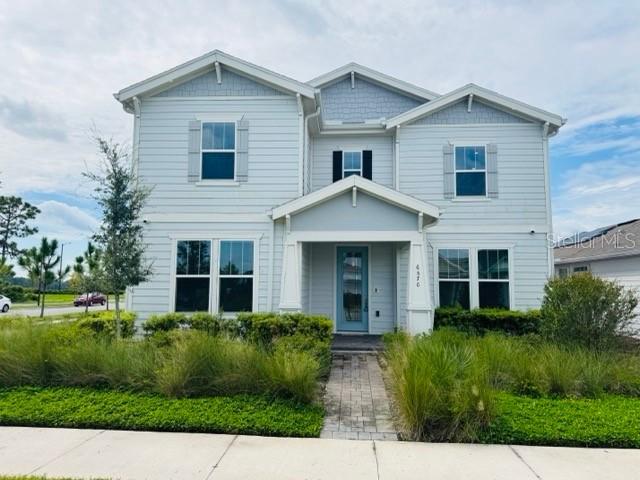 6570 Rover Way, St Cloud, FL 34771