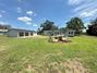 New Foreclosures & Short Sales in Frostproof: August 25th to August 31st
