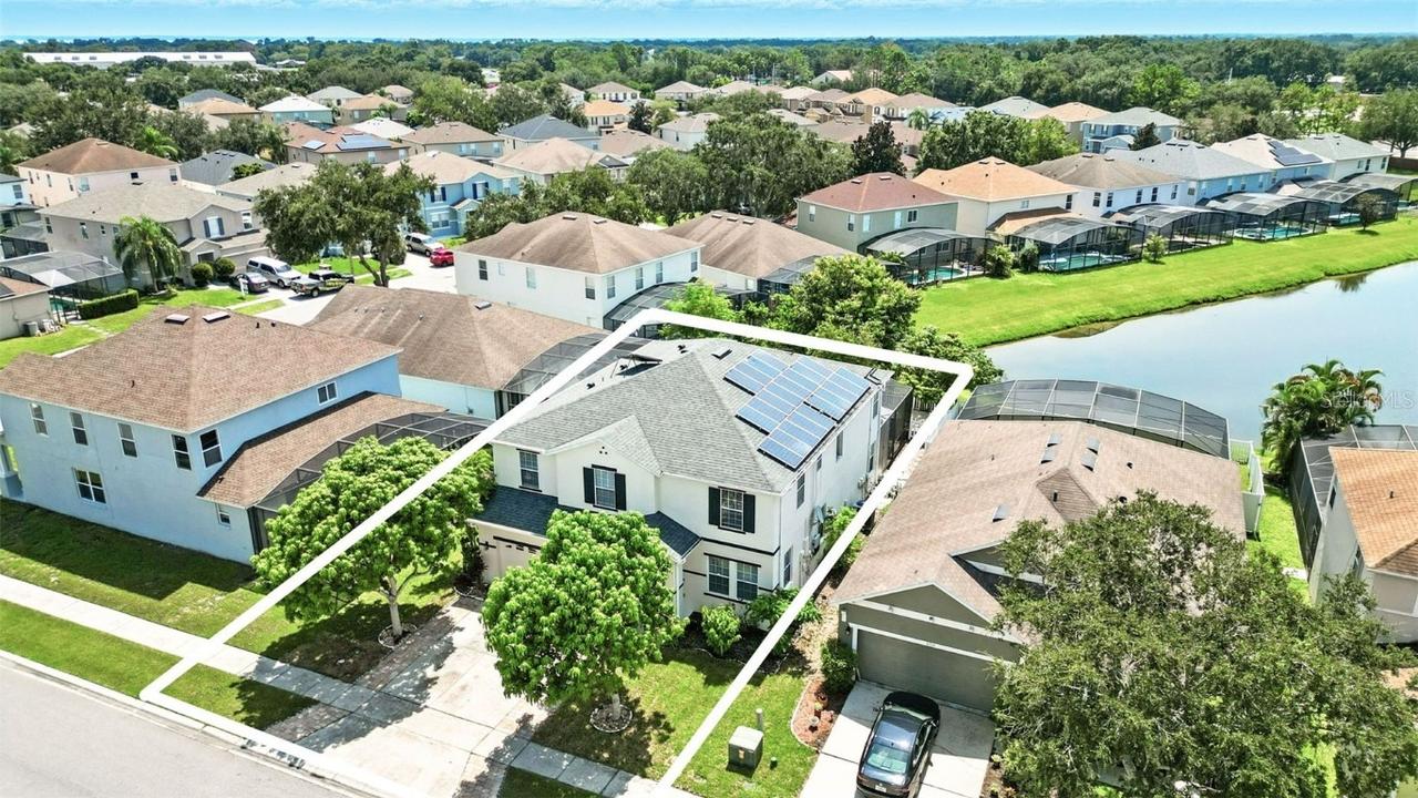 2714 Portchester Ct., Kissimmee, FL 34744